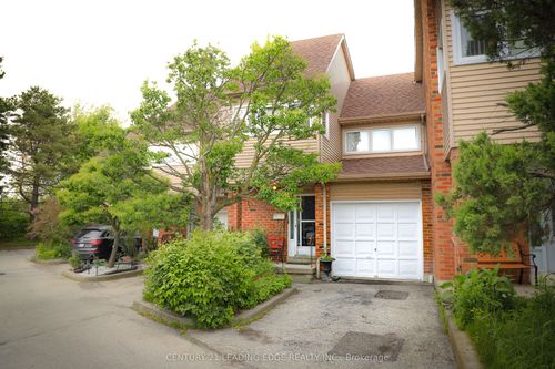 9-1031 Midland Ave, Scarborough, ON, M1K4G7 | Card Image