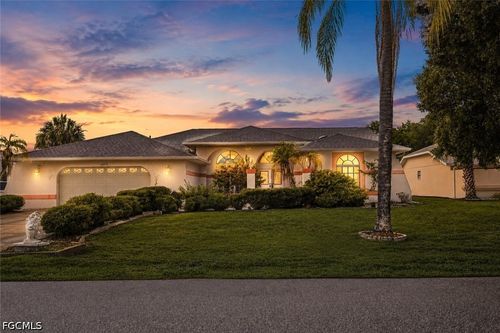 26071 Paysandu Dr, PUNTA GORDA, FL, 33983-5311 | Card Image