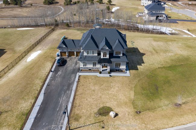 52 Stinson St, House other with 7 bedrooms, 8 bathrooms and 28 parking in Caledon ON | Image 48