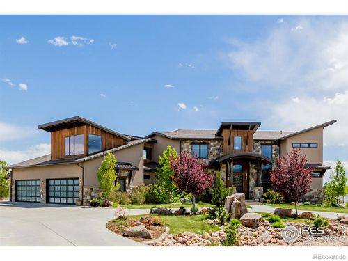 2466 Spruce Meadows Dr, Broomfield, CO, 80023-8781 | Card Image