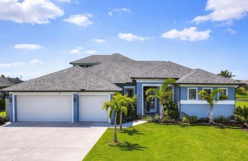 1167 Rotonda Cir, ROTONDA WEST, FL, 33947-2120 | Card Image