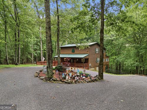 680 Hawthorne Lane, Murphy, NC, 28906 | Card Image