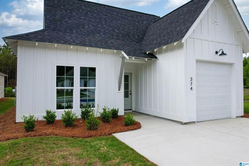 0374 Shiloh Creek Dr, CALERA, AL, 35040-7808 | Card Image