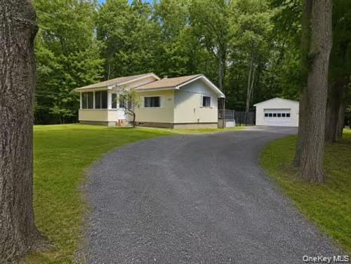 130 Whitlock Rd, Otisville, NY, 10963-3514 | Card Image