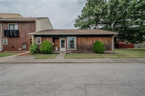 6455 Edward Street, Norfolk, VA, 23513 | Card Image