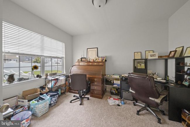 23266 Clarks Rest Rd, House other with 4 bedrooms, 4 bathrooms and null parking in LEONARDTOWN MD | Image 18