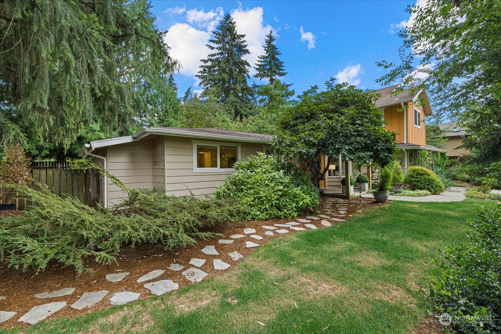 108th St, Kirkland, WA 98033
