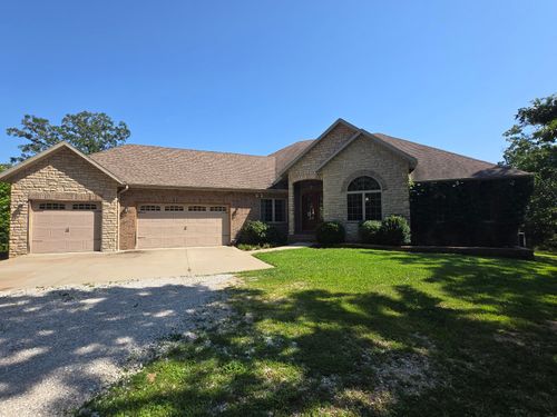 832 Misty Ln, Pleasant Hope, MO, 65725-9202 | Card Image