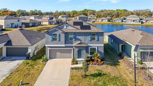 4016 86th St E, Palmetto, FL, 34221-2085 | Card Image