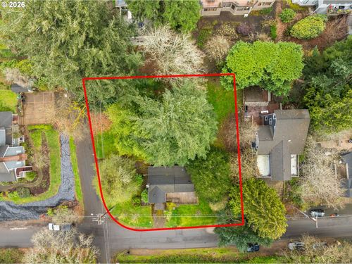89-1408 Pine St, Lake Oswego, OR, 97034-6055 | Card Image