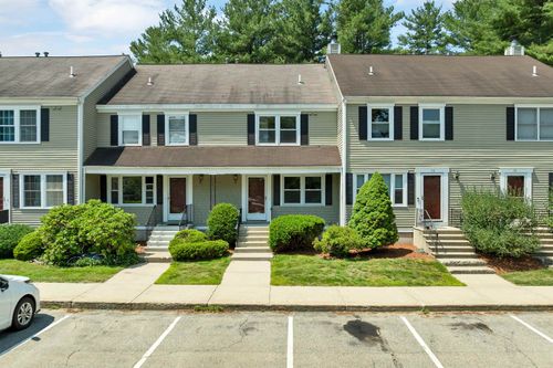 48 Cadogan Way, Nashua, NH, 03062-2255 | Card Image