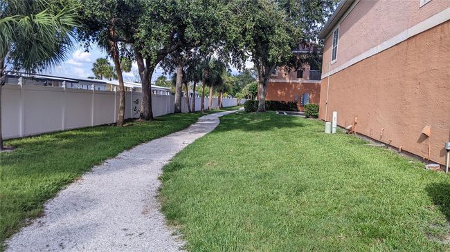Walking Path | Image 45