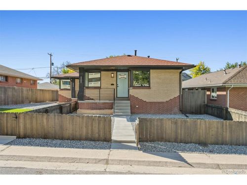 3325-3325 Poplar St, Denver, CO, 80207-2317 | Card Image