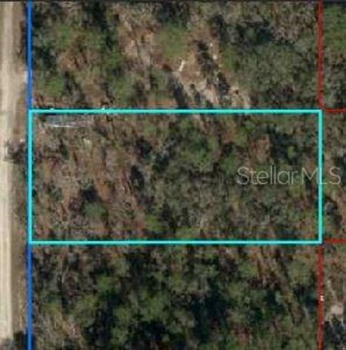 apt-205-7640 Nw 18th St, Margate, FL, 33063-3115 | Card Image