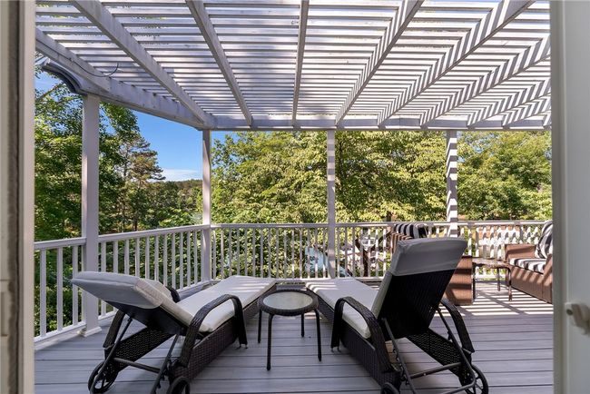 24 Lighthouse Way Dr, House other with 4 bedrooms, 5 bathrooms and null parking in Salem SC | Image 30