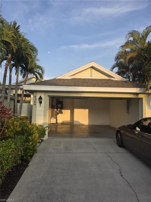 4364 Avian Ave, FORT MYERS, FL, 33916-7834 | Card Image