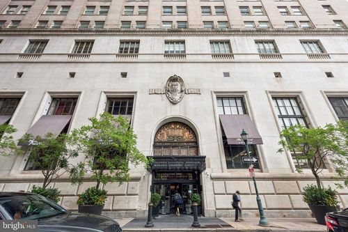 apt-2106-111 S 15th St, PHILADELPHIA, PA, 19102-2607 | Card Image