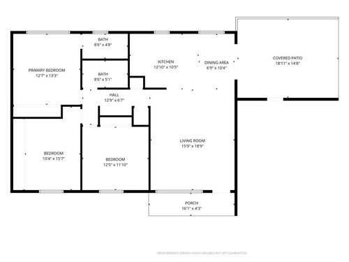 40961 Cecina Way, Bermuda Dunes, CA, 92203-1171 | Card Image