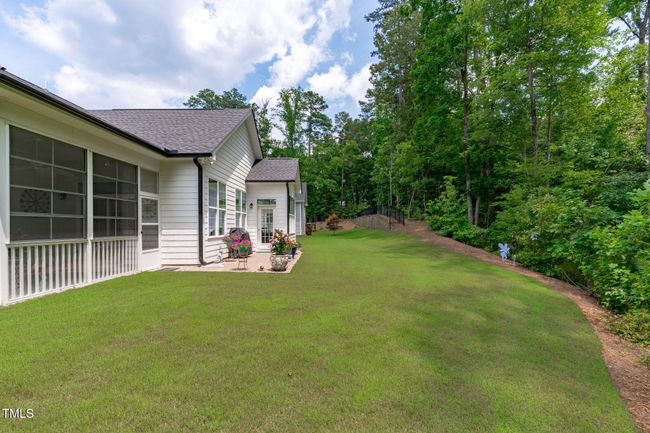 Exterior Back View | Image 39