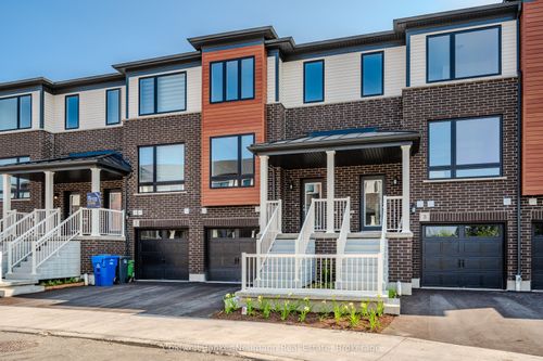 5 Sora Lane, Guelph, ON, N1E0T4 | Card Image