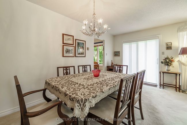2 - 680 Whitaker St, Condo with 2 bedrooms, 2 bathrooms and 1 parking in Peterborough ON | Image 5