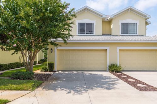 485 Harbor Ridge Drive, PALM HARBOR, FL, 34683 | Card Image