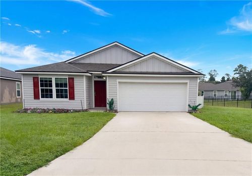 119 Brooklet Cir, Saint Mary's, GA, 31558-9060 | Card Image