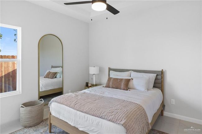 4 - 613 Covey Dr, Condo with 3 bedrooms, 2 bathrooms and 2 parking in Weslaco TX | Image 6
