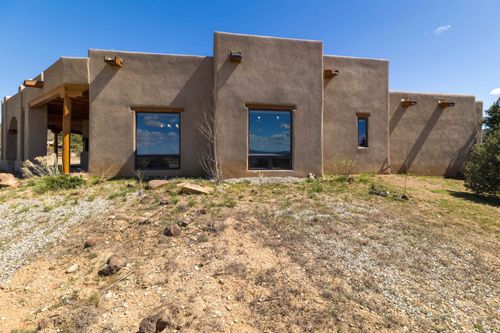 1411 Maestas Rd, Taos, NM, 87571-7133 | Card Image