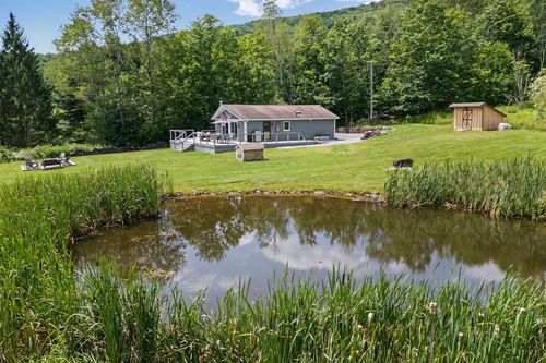 34 Gary Pl, Denver, NY, 12421 | Card Image