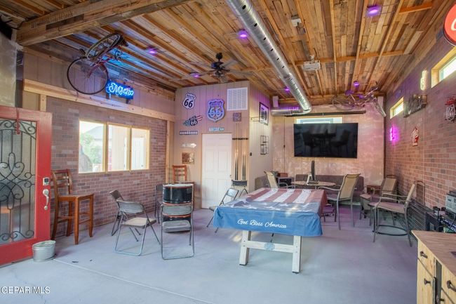 7417LosPoblanos-52 | Image 52