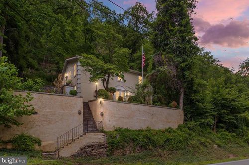 10170 Carpers Pike, YELLOW SPRING, WV, 26865 | Card Image