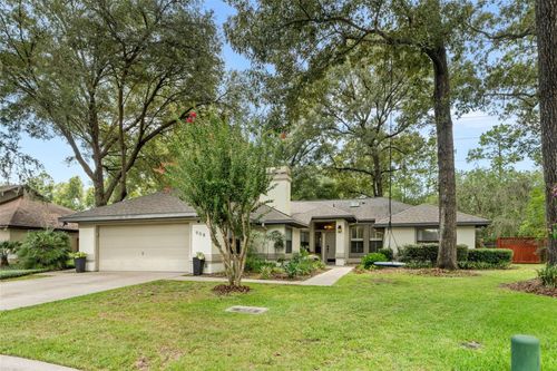 908 82nd Ter, GAINESVILLE, FL, 32607-3375 | Card Image