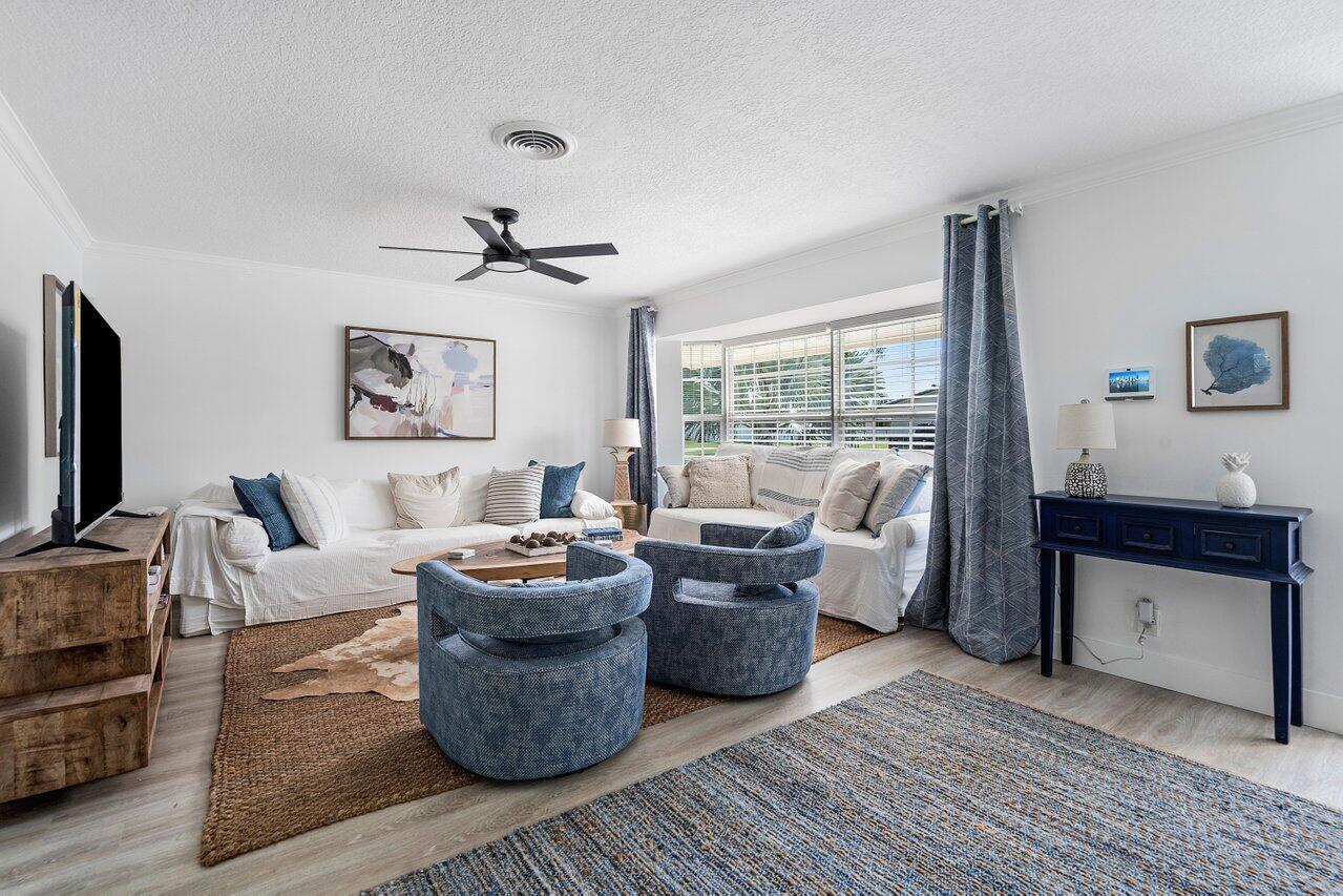Residential Lease in Lighthouse Point 4