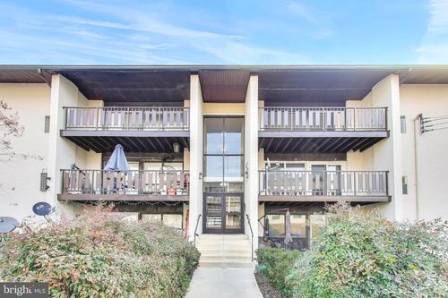 apt-304-3140 Brinkley Rd, TEMPLE HILLS, MD, 20748-6336 | Card Image