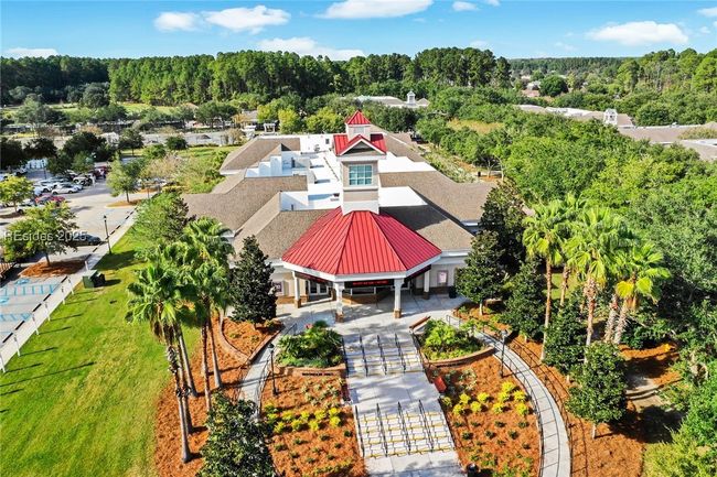78 Biltmore Dr, House other with 2 bedrooms, 2 bathrooms and null parking in Bluffton SC | Image 35
