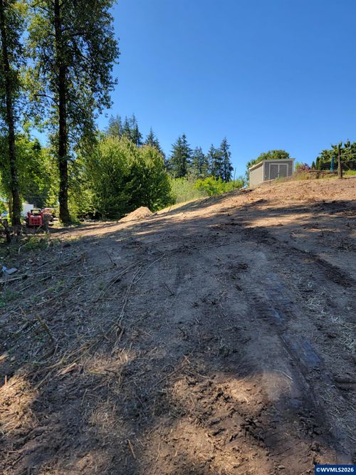 0 Oak Grove (Vacant Lot Adj) Dr Nw, Albany, OR, 97321 | Card Image
