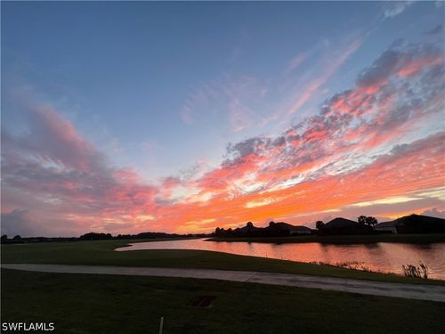 unit-3514-5478 Double Eagle Cir, Ave Maria, FL, 34142-5235 | Card Image