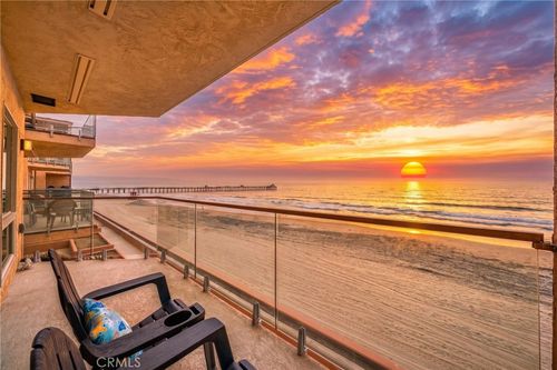 211-714 Seacoast Dr, Imperial Beach, CA, 91932-1868 | Card Image