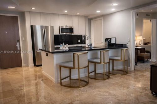 1502-3800 N Ocean Dr, Riviera Beach, FL, 33404-2790 | Card Image