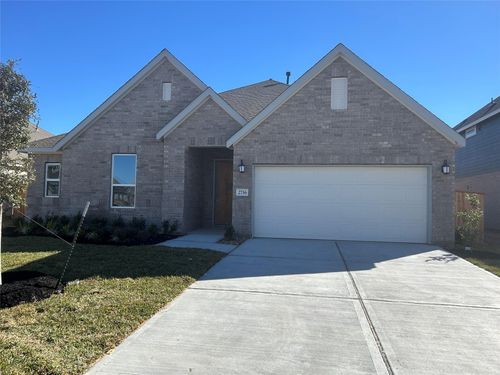 2620 Pine Bluff Drive, Rosenberg, TX, 77469 | Card Image
