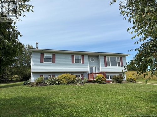 7568 Rte 104, Coldstream, NB, E7P3M2 | Card Image