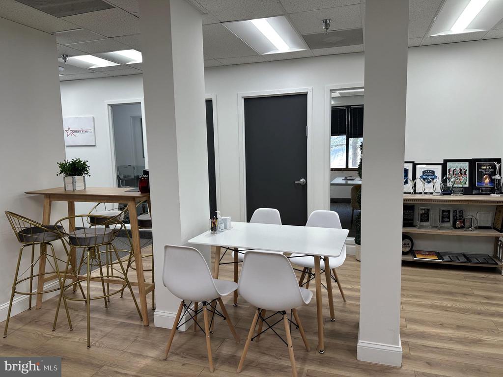 Commercial Lease in LUTHERVILLE TIMONIUM 4