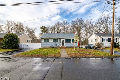196 Albert Ave, Milltown, NJ, 08850-1839 | Card Image