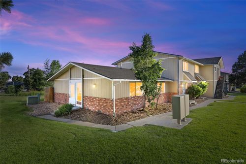 a-2232 Coronado Pkwy N, Denver, CO, 80229-6084 | Card Image