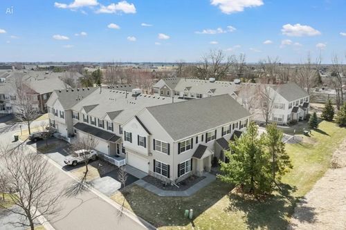 unit-h-11122 Aberdeen St Ne, Blaine, MN, 55449-6017 | Card Image