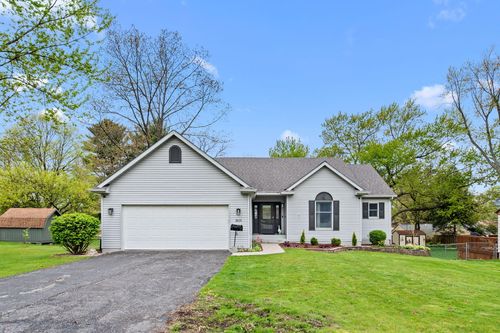 901 Milton St, Valparaiso, IN, 46385 | Card Image