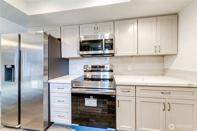 60 Crystal Ct, Condo with 2 bedrooms, 2 bathrooms and null parking in Sequim WA | Image 7