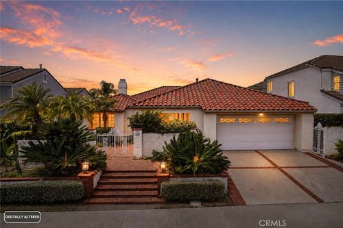 23021 Tiagua, Mission Viejo, CA, 92692 | Card Image
