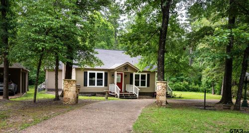 114 Butternut Glen, Holly Lake Ranch, TX, 75765 | Card Image